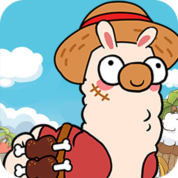 羊羊多福红包版