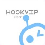 HookVip