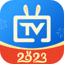 电视家tv版apk
