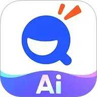 作业帮app大学版