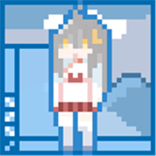 虚拟桌宠模拟器