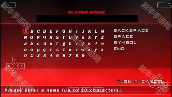 铁拳5暗之复苏手机完整版