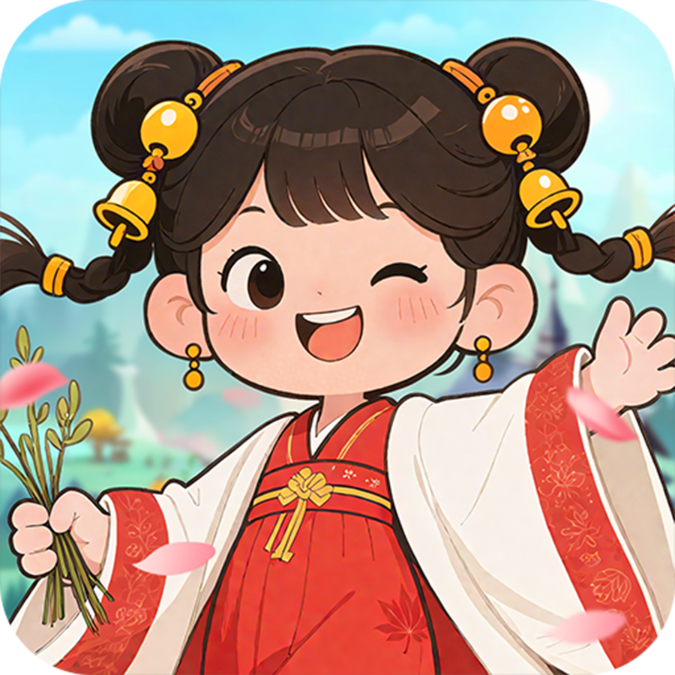 桃源有良田红包版