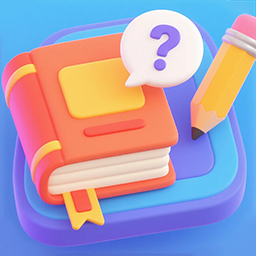 天才智多星红包版