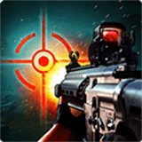 僵尸猎人登陆日2中文版