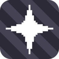 提瓦特幸存者免广告版