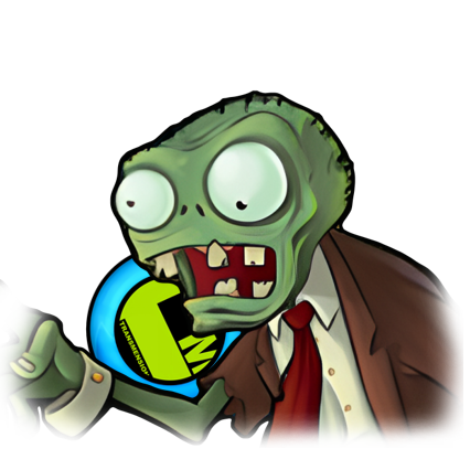 ikun大战黑子版2.5.0