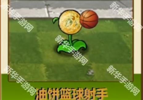 ikun大战黑子版pvz‌