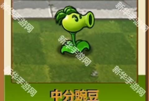 ikun大战黑子版pvz‌