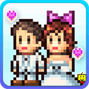 幸福公寓物语中文版