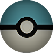 宝可梦编辑器
