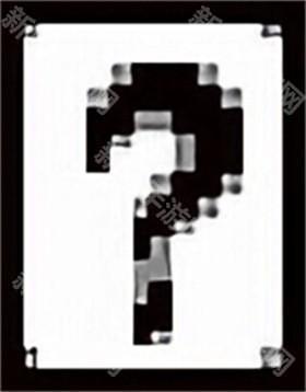 以撒的结合胎衣