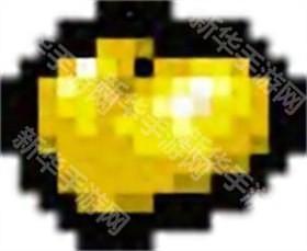 以撒的结合胎衣