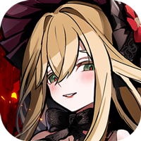 飞翔之光(0.1折)