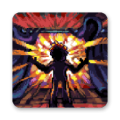 勿观窗外汉化版