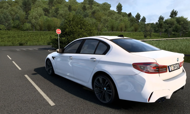 汽车驾驶学校2026