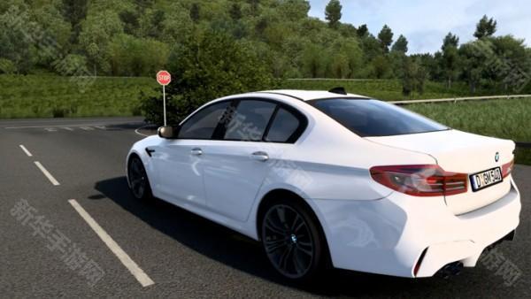 汽车驾驶学校2026手机版下载