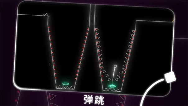 霓虹节奏最新版