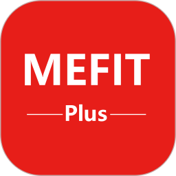 Mefit Plus
