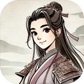 小小侠客模拟器