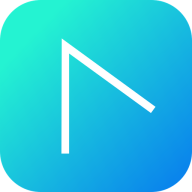 氢桌面车机桌面官方版