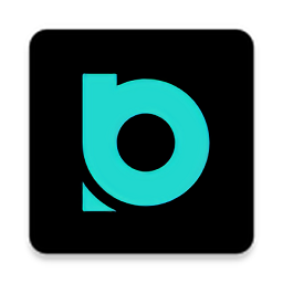 布丁ui车载桌面精简版