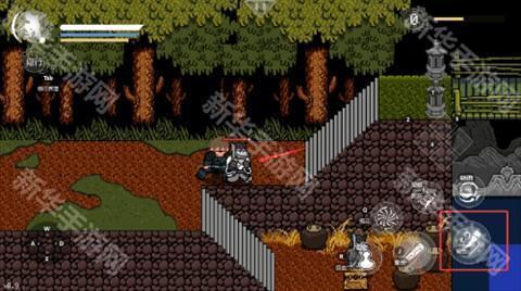 黑神话悟空三葬版