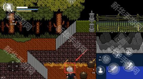 黑神话悟空三葬版