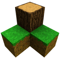 生存战争废土幸存者