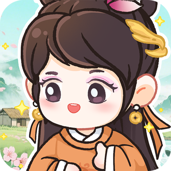 南山小院红包版