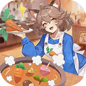 解忧小食光有兽焉联动版