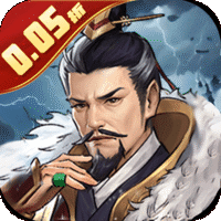 好多三国(0.05折少年三国传)