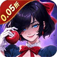 魔镜物语(0.05折新版幻灵重燃)