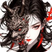 烽火大唐(侠客风云)