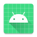 tts语音引擎最新版