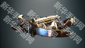 死亡扳机2离线版