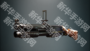 死亡扳机2离线版