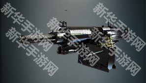 死亡扳机2离线版