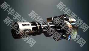 死亡扳机2离线版