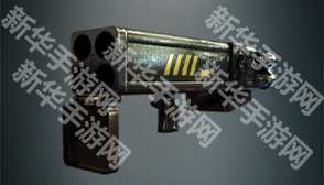 死亡扳机2离线版