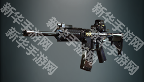 死亡扳机2离线版