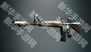 死亡扳机2离线版