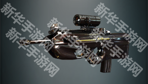 死亡扳机2离线版