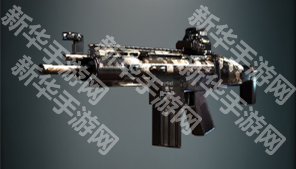 死亡扳机2离线版