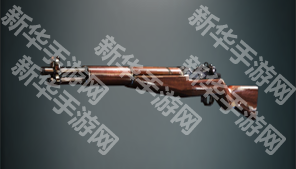 死亡扳机2离线版