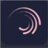 axcven剪辑(修复版)