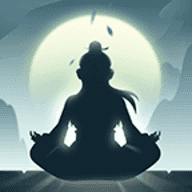 修仙四万年最新版