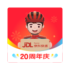 小哥工作台ios版