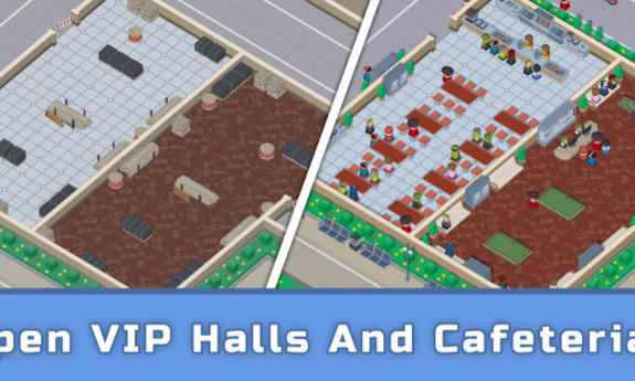 巴士交通帝国大亨