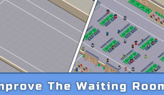 巴士交通帝国大亨